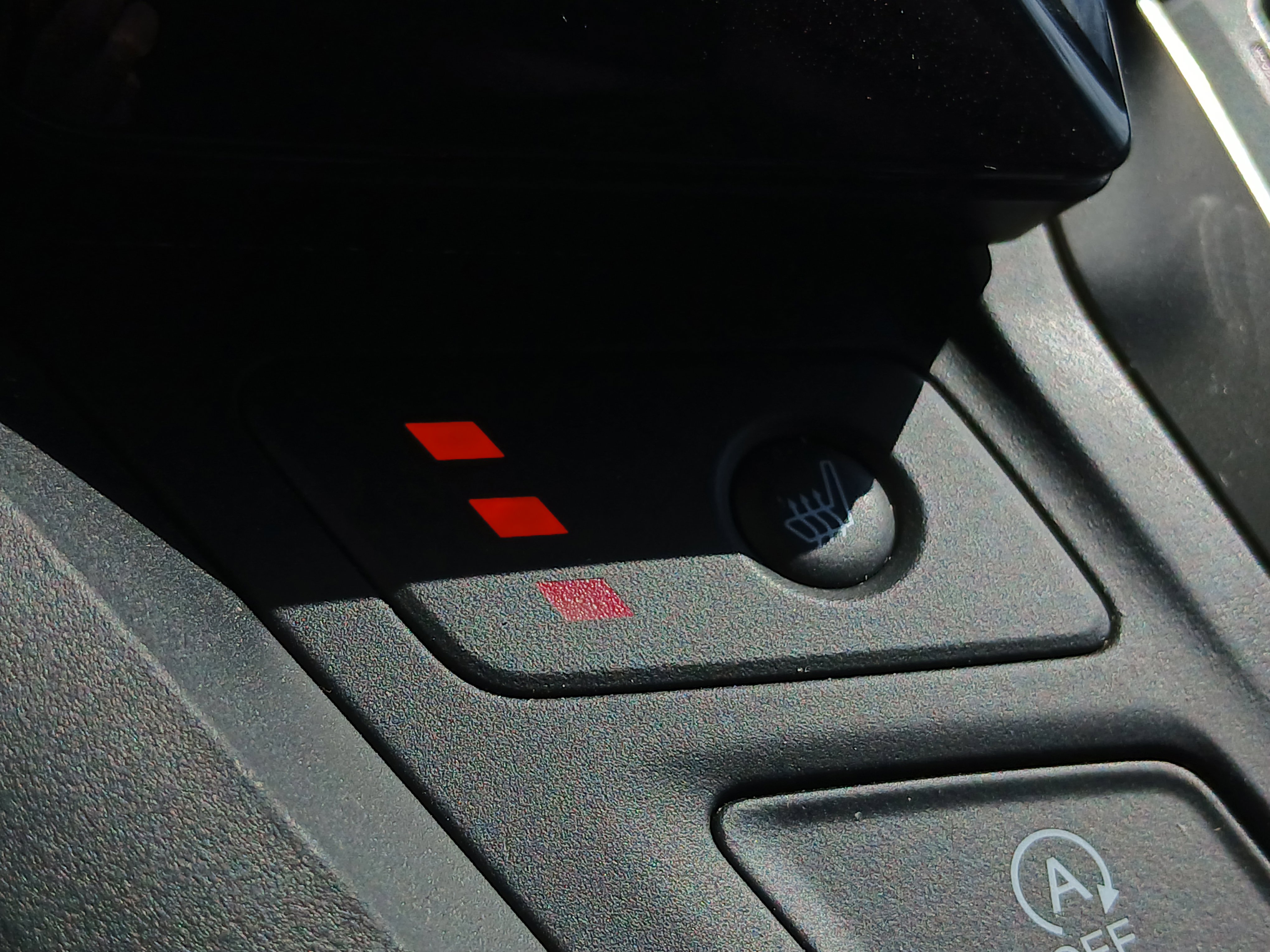 Used 2024 Honda Odyssey EX-L image 13