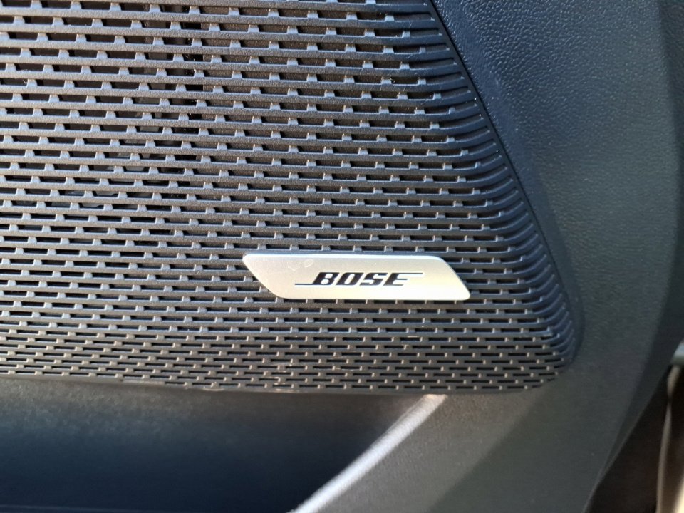 New 2026 GMC Sierra EV AT4 w/ AT4 Premium Package image 15