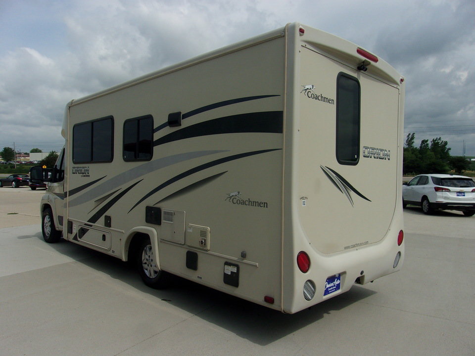 Used 2015 RAM ProMaster 3500 FWD image 7