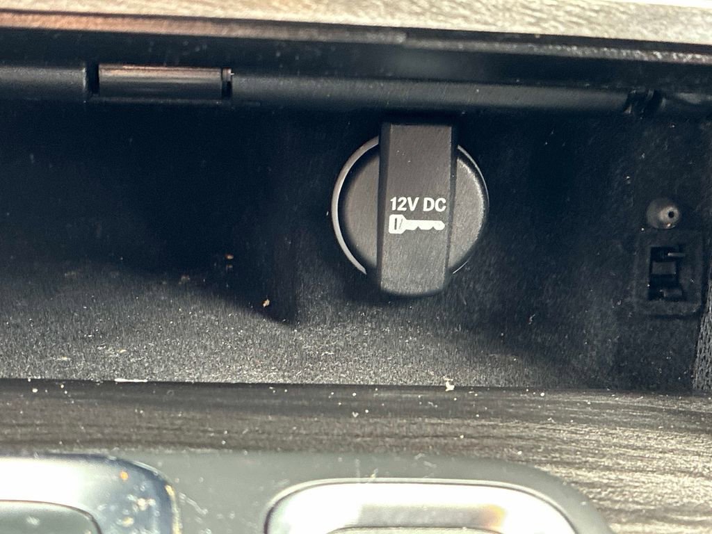 Used 2019 Chrysler 300 Touring w/ Quick Order Package 2EF image 27