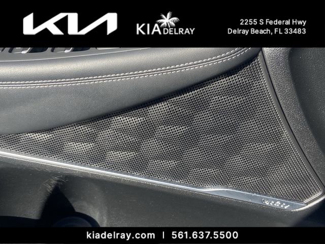 Used 2019 Hyundai Santa Fe FWD image 18