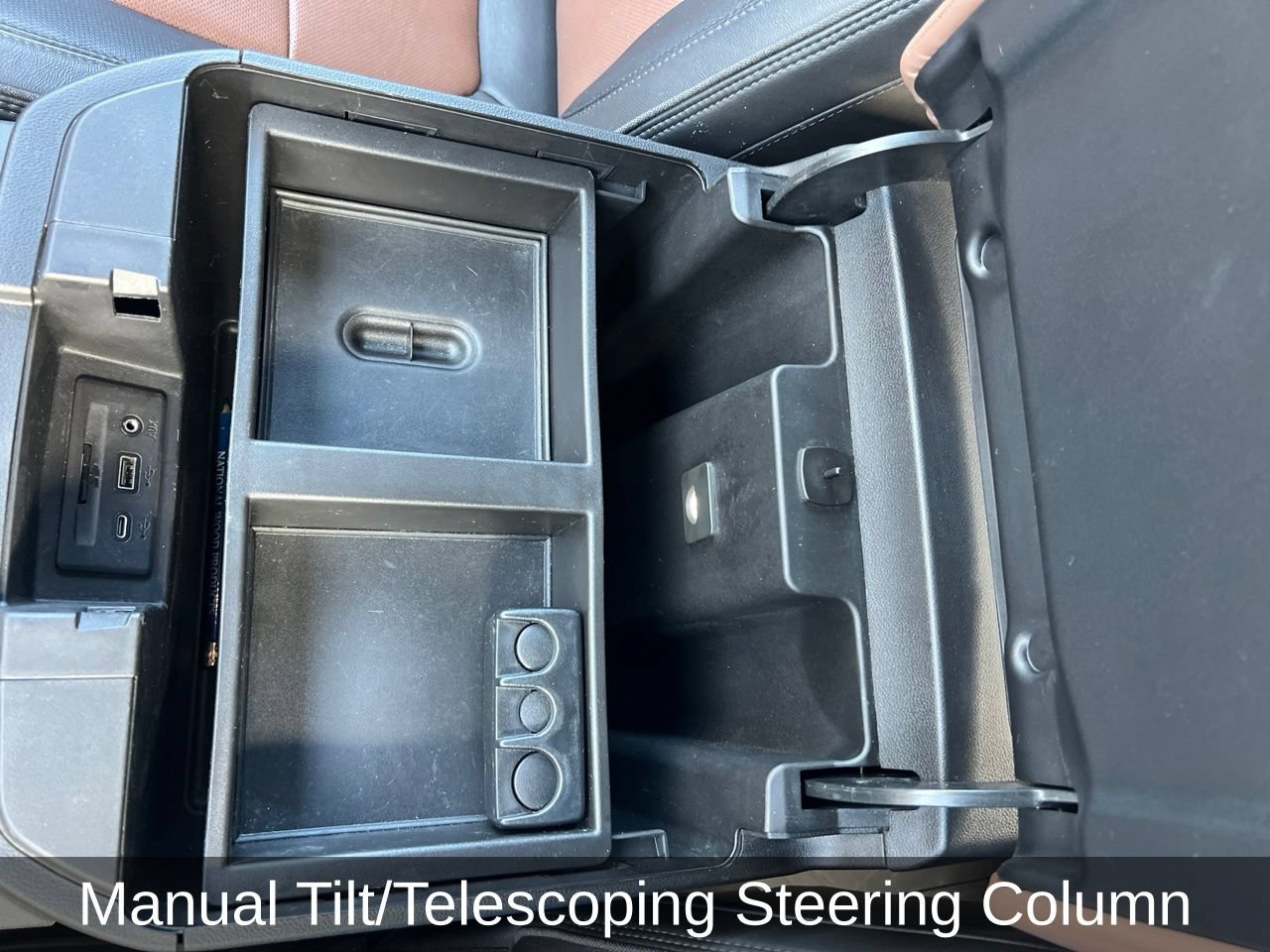 Used 2022 Chevrolet Silverado 3500 High Country AWD/4WD image 23