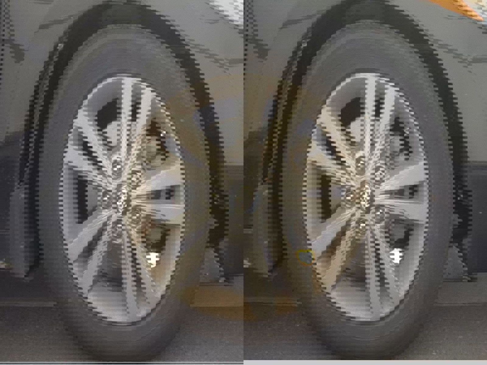 Used 2017 Hyundai Elantra SE image 9