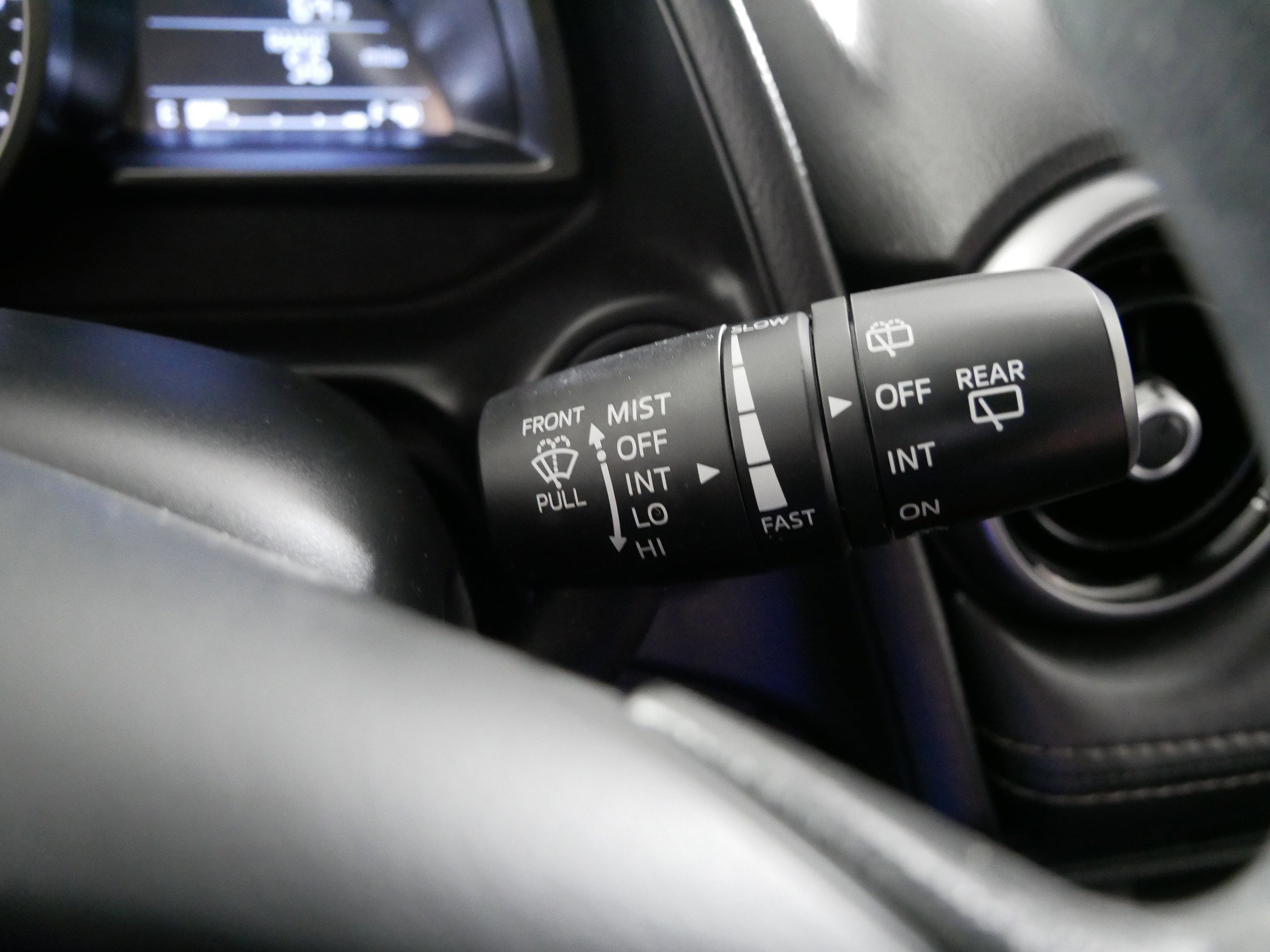 Used 2019 MAZDA CX-3 Sport image 31