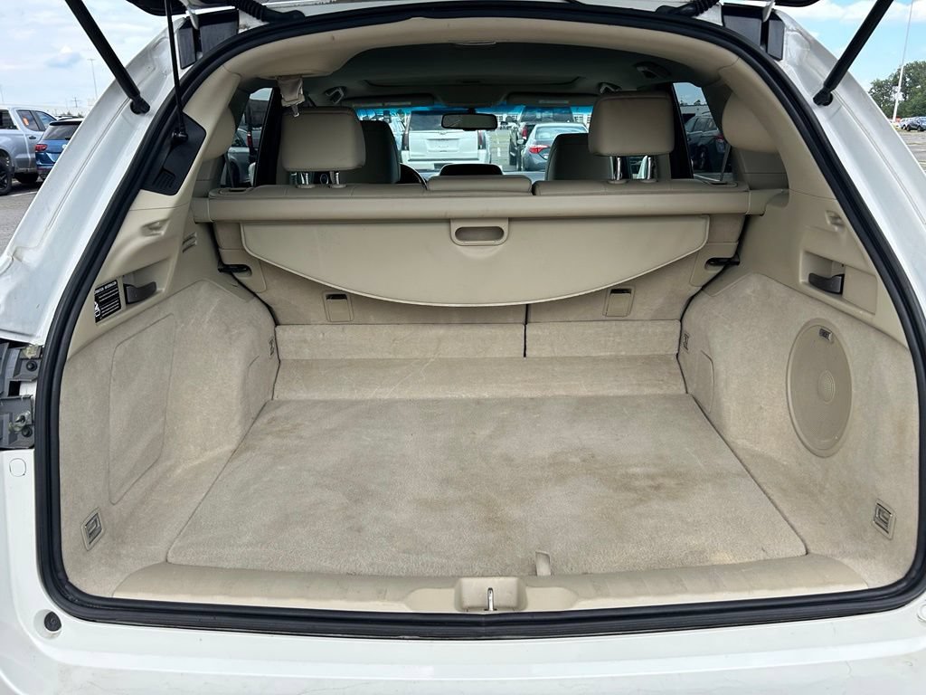 Used 2014 Acura RDX w/ Technology Package AWD/4WD image 29