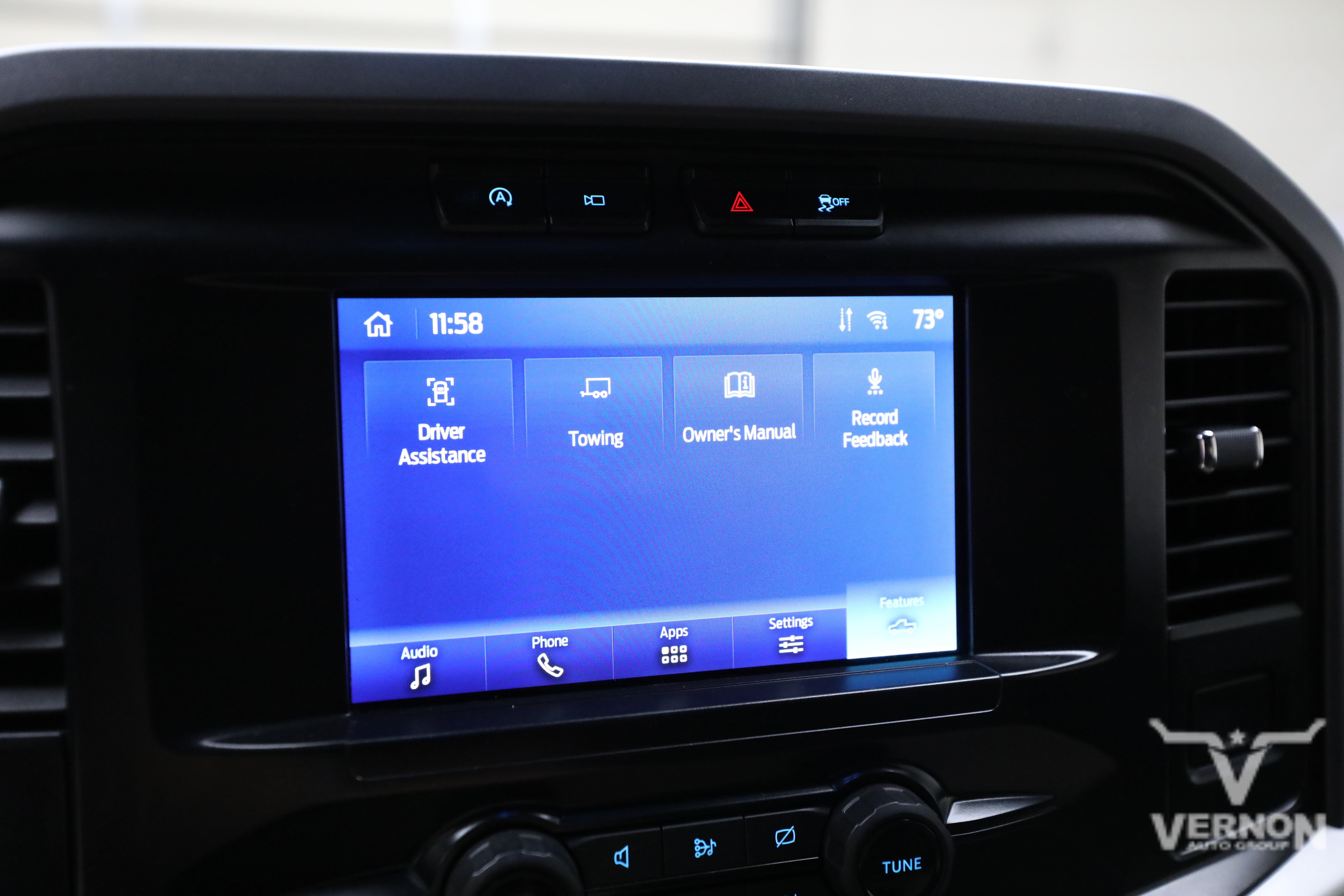 Used 2023 Ford F150 XLT RWD image 30