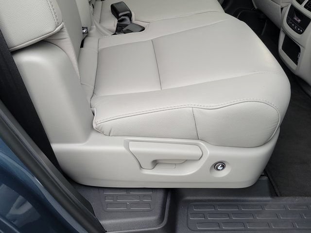 Used 2021 Honda Pilot Special Edition image 14