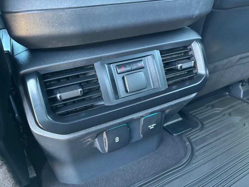 Used 2023 Ford F150 Raptor image 14