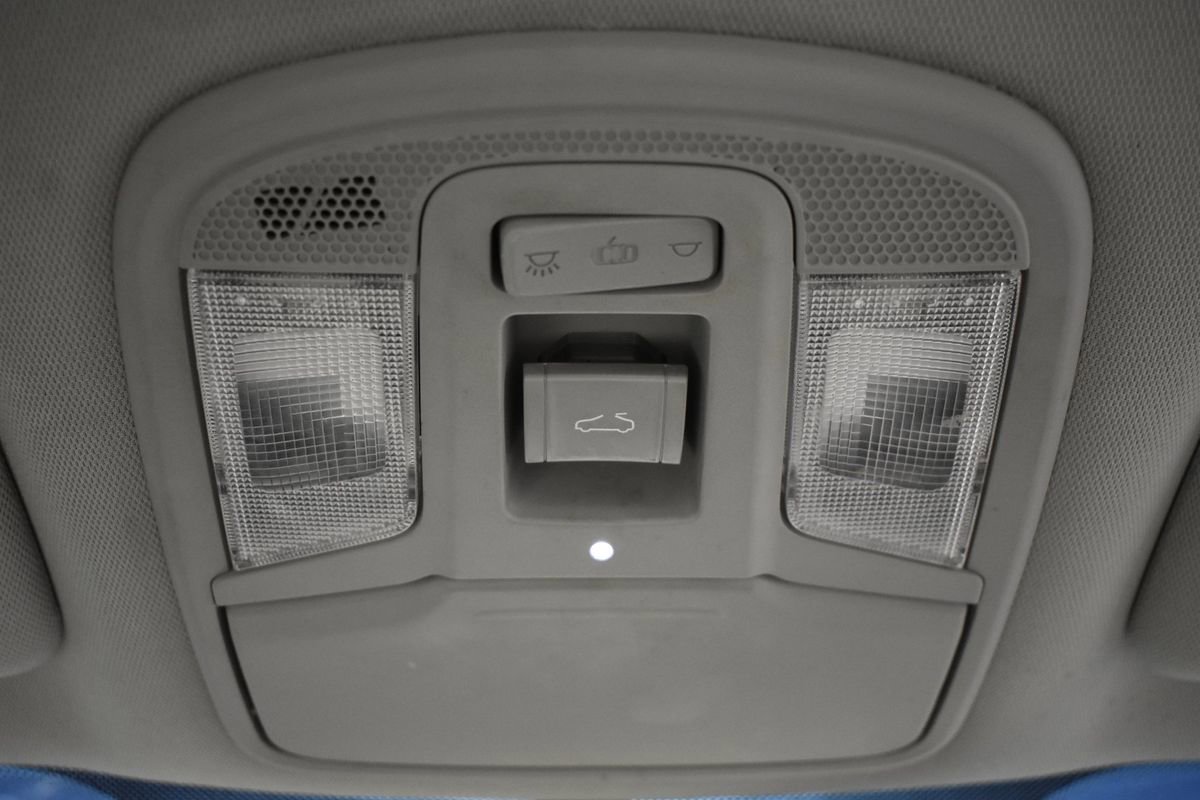 Used 2015 Kia Optima EX w/ EX Premium Package image 24