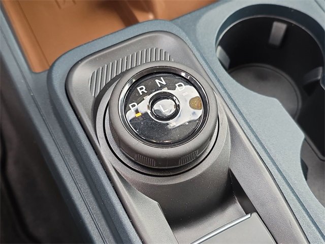 Used 2022 Ford Maverick Lariat w/ Lariat Luxury Package image 28