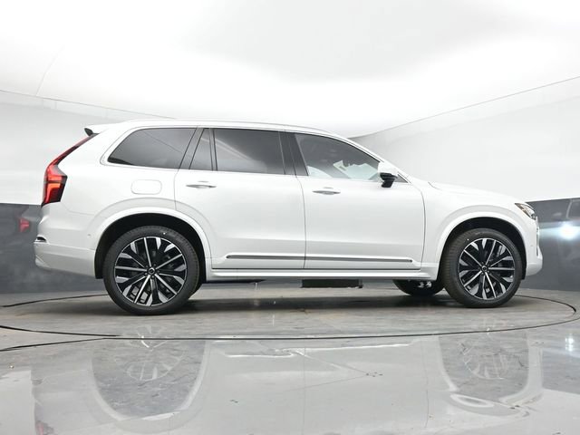 New 2026 Volvo XC90 B6 Ultra w/ Protection Package image 45