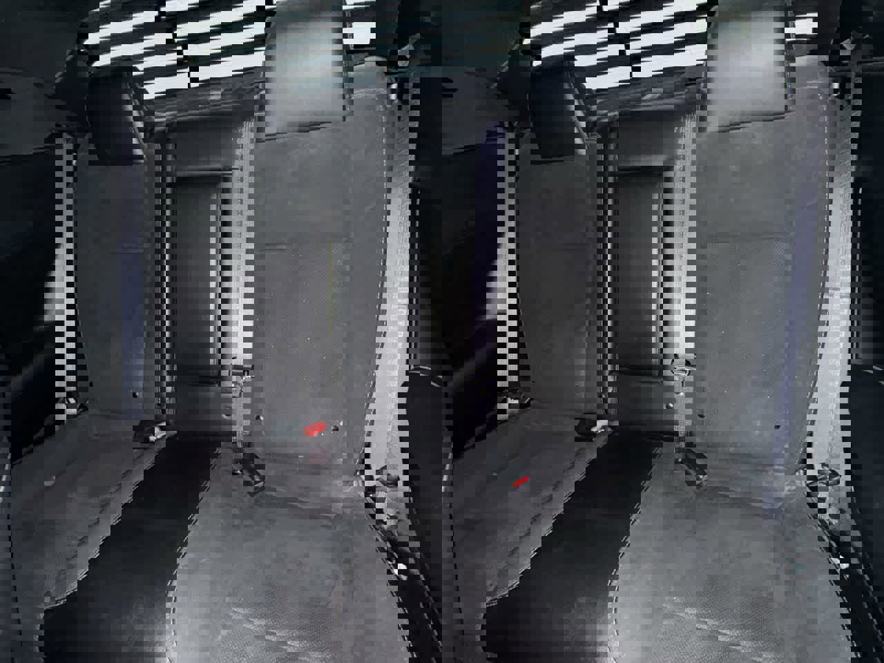 Used 2021 Dodge Challenger R/T Scat Pack image 36