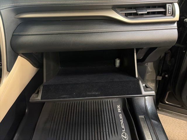 Used 2022 Lexus RX 450hL AWD w/ Premium Package image 39