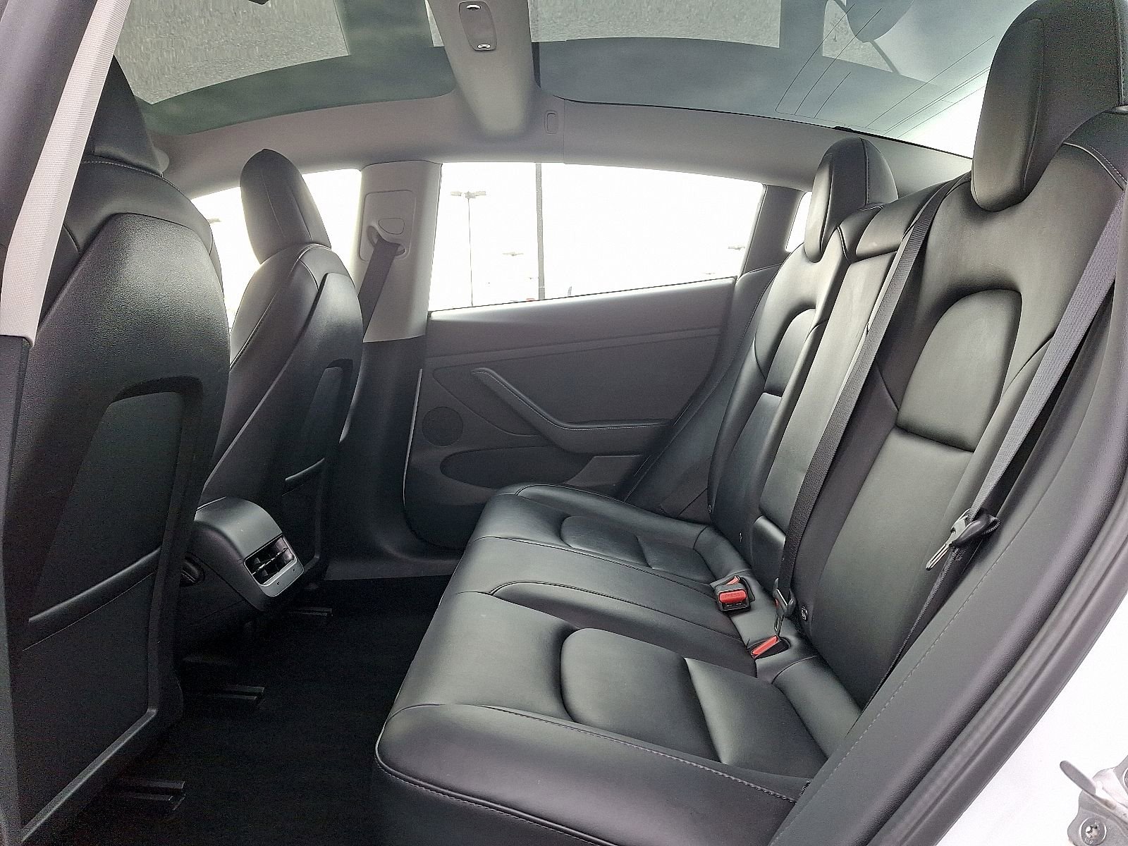 Used 2022 Tesla Model 3 image 10