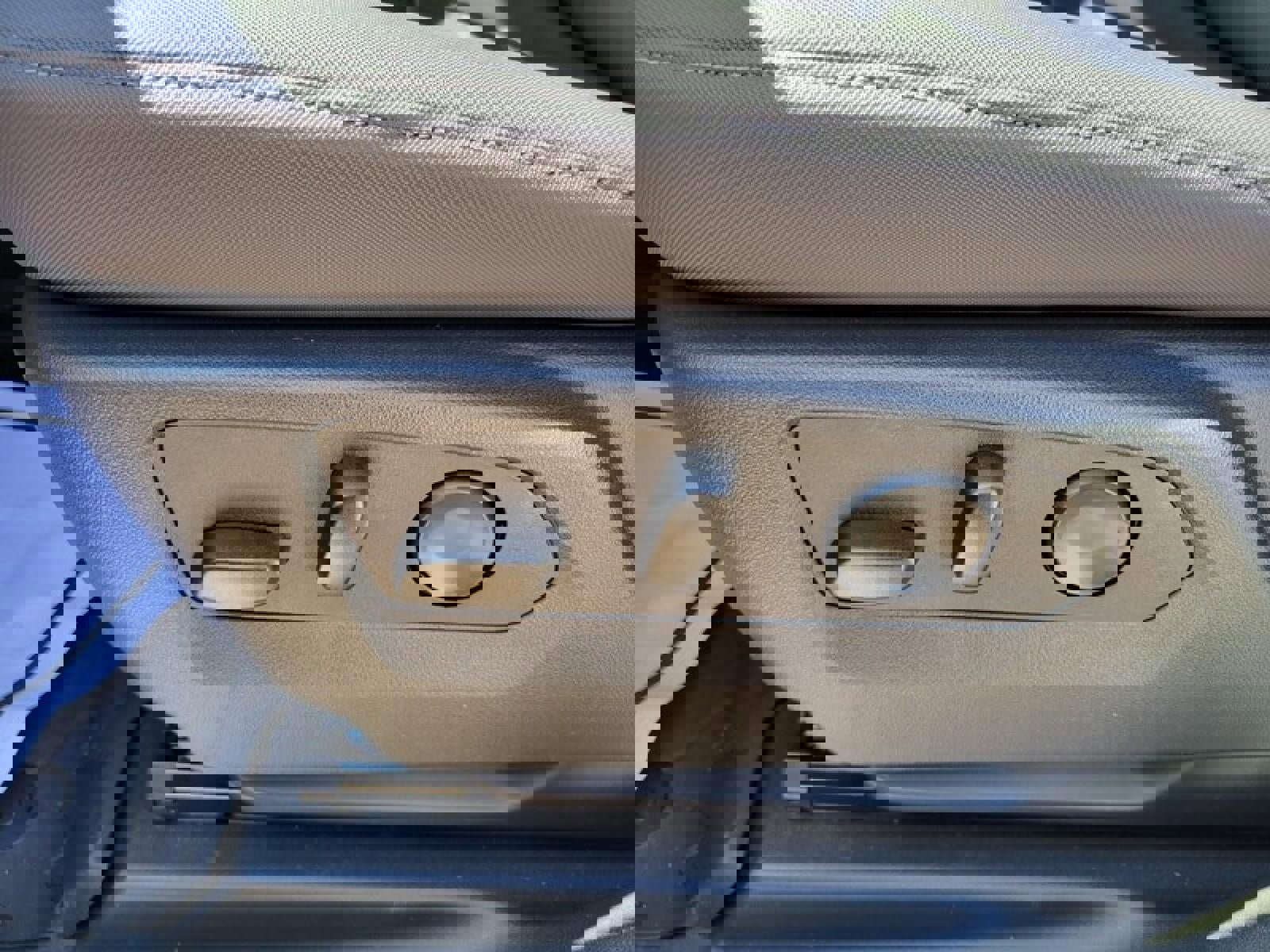 New 2025 GMC Hummer EV 2X w/ LPO, Illumination Package image 24