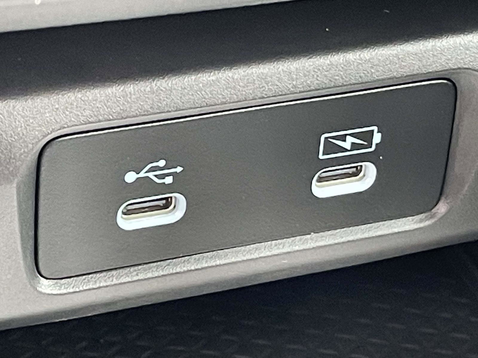 New 2025 Honda Accord SE image 11