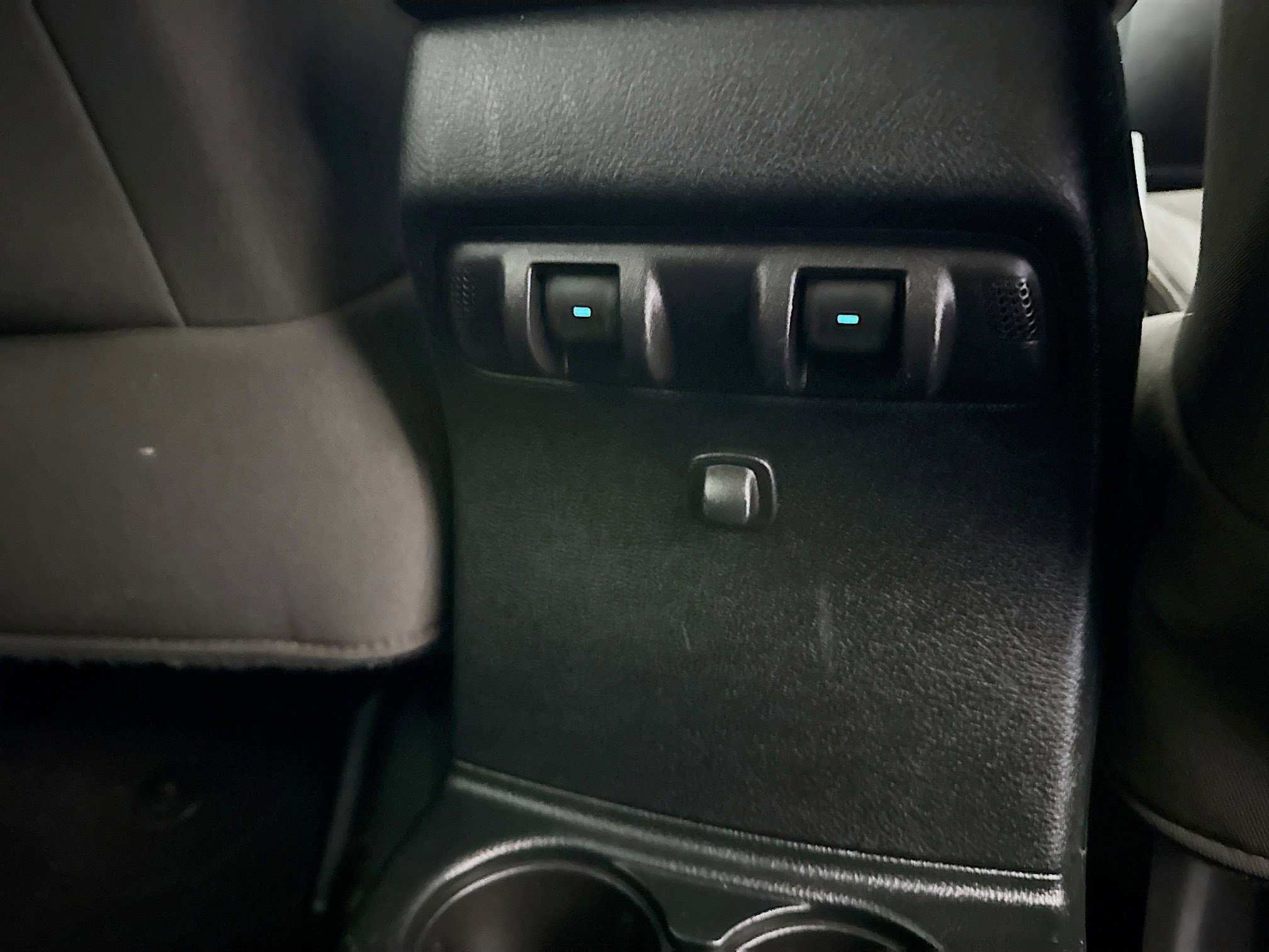 Used 2018 Jeep Wrangler Unlimited Sport w/ Quick Order Package 24W image 29