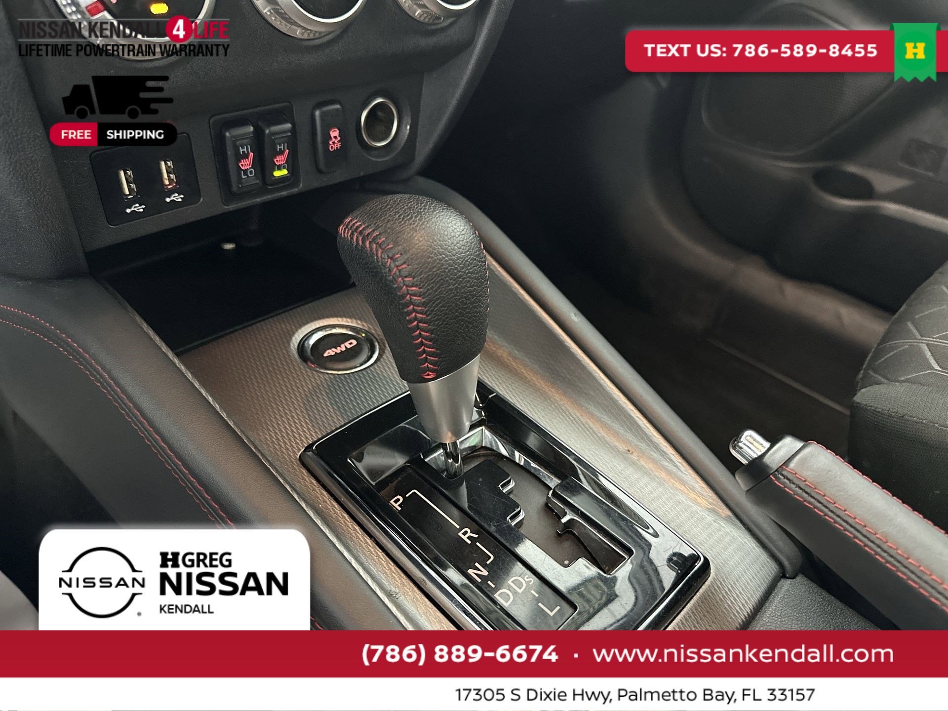 Used 2023 Mitsubishi Outlander Sport LE image 24