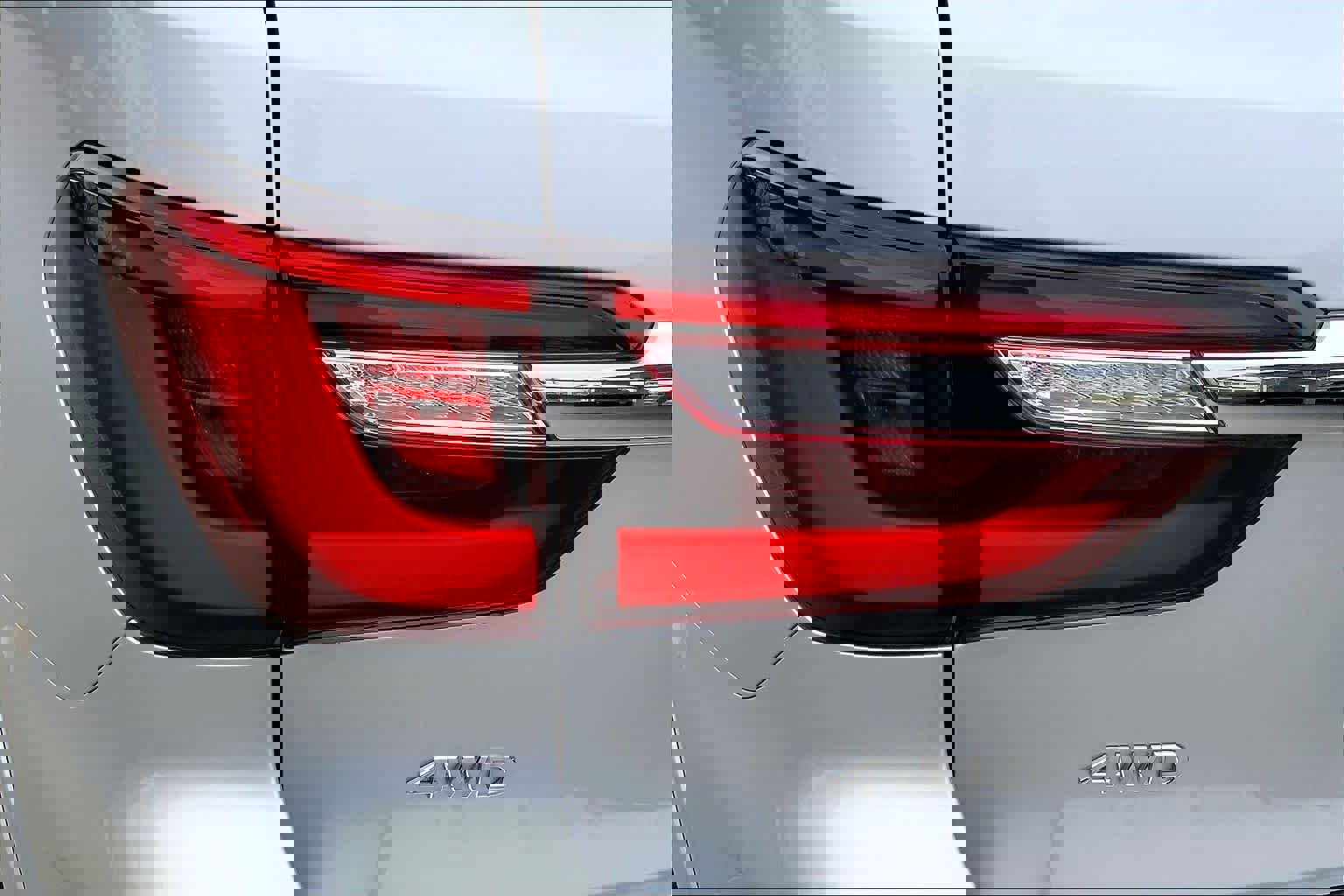 Used 2021 INFINITI QX80 Sensory w/ All-Season Package image 27