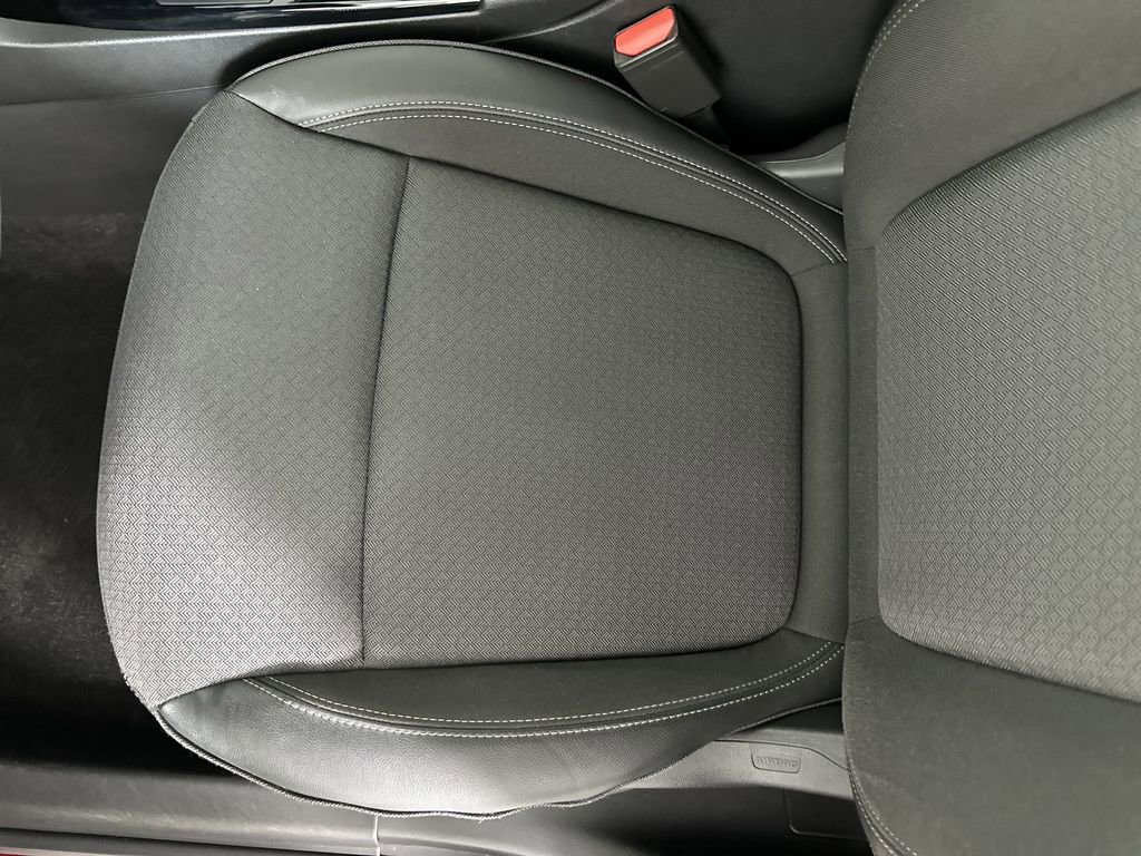 Used 2023 Buick Encore GX Select FWD image 22