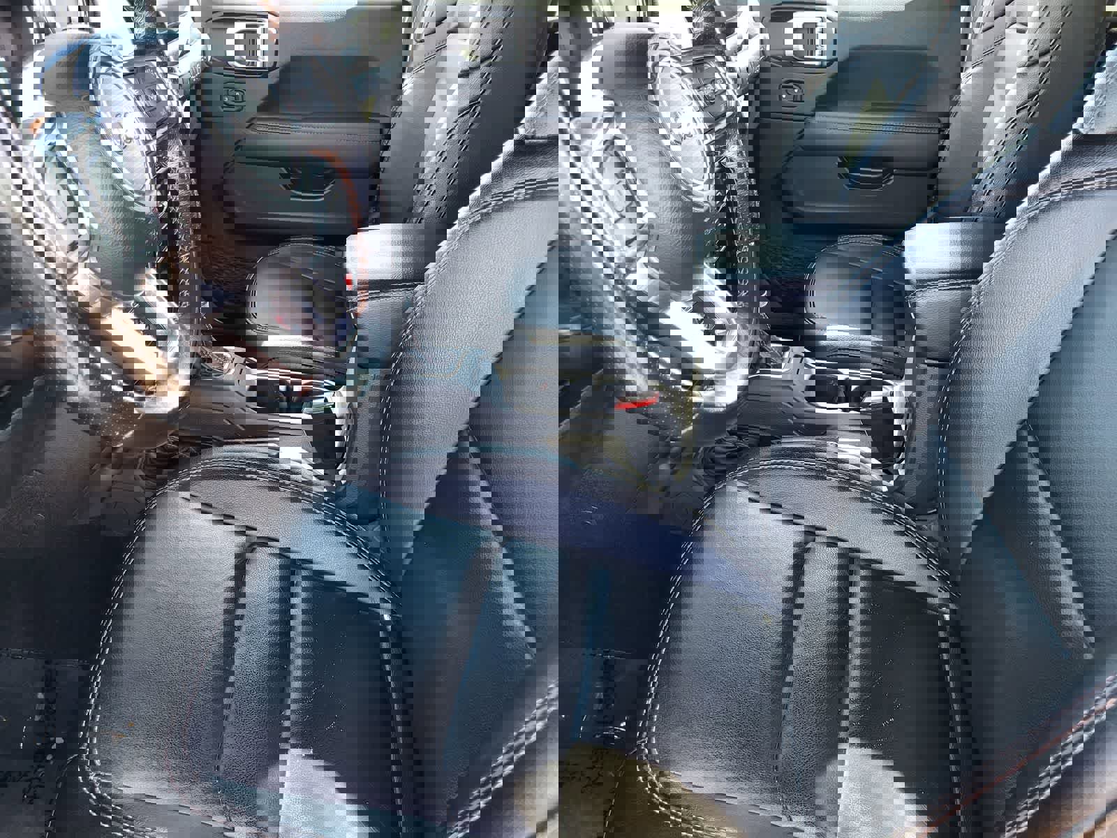 Used 2022 Jeep Wrangler Unlimited Rubicon w/ Xtreme Recon 35" Tire Package image 26