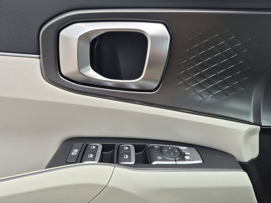 New 2026 Kia Sorento SX Prestige AWD/4WD image 7