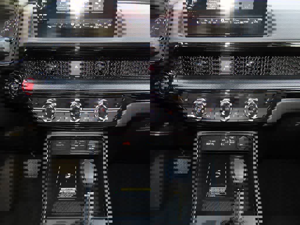 Certified 2024 Honda CR-V EX-L image 20