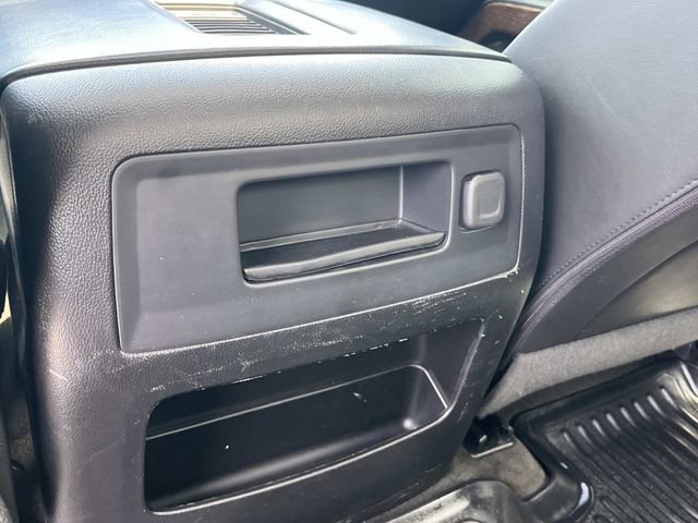Used 2017 GMC Sierra 1500 Denali AWD/4WD image 22