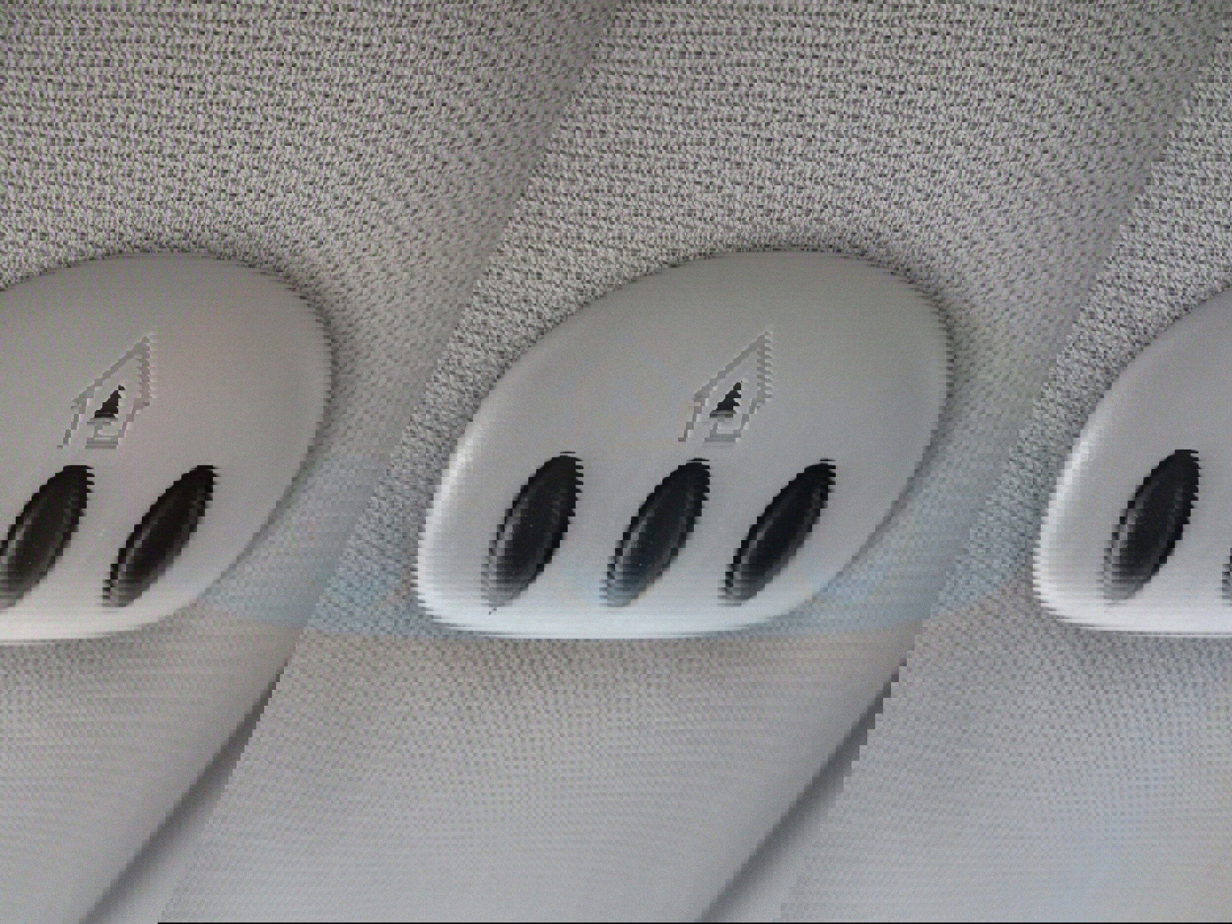 Used 2024 Ford Edge SEL w/ Convenience Package image 27