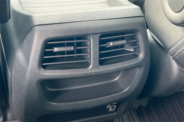 Used 2023 Honda Passport EX-L image 14
