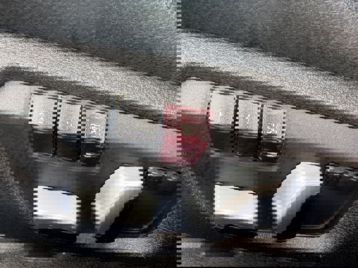 Used 2016 BMW M235i xDrive Convertible image 29