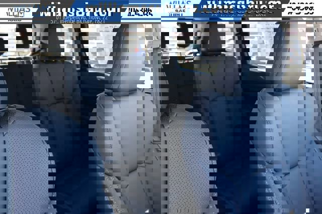 New 2026 Subaru Ascent Limited w/ Popular Package #2 image 24