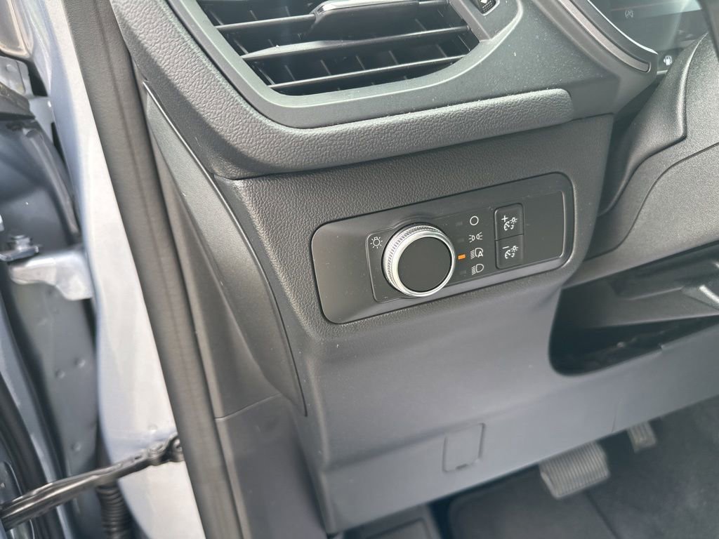 Used 2022 Ford Escape S FWD image 14