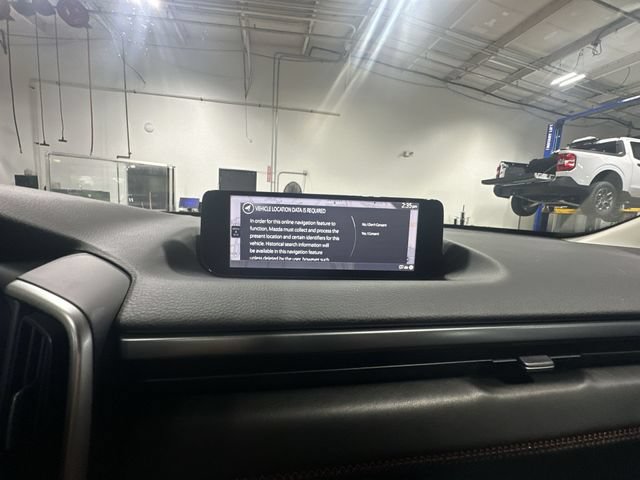 New 2026 MAZDA CX-50 Meridian Edition w/ Weather Package AWD/4WD image 24