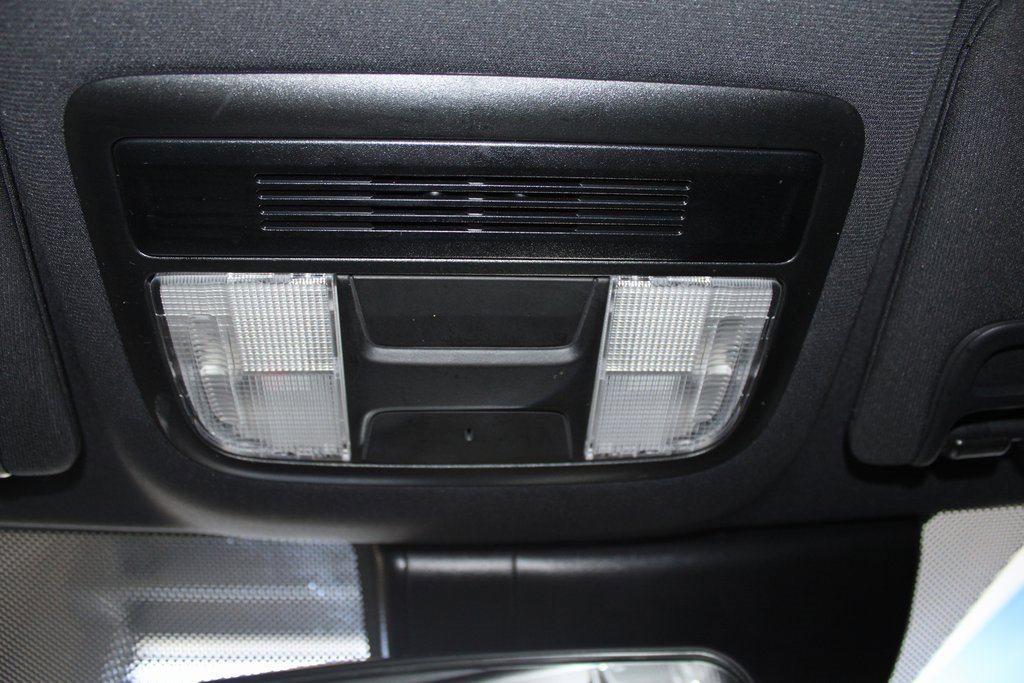 Used 2020 Honda Civic Sport image 33