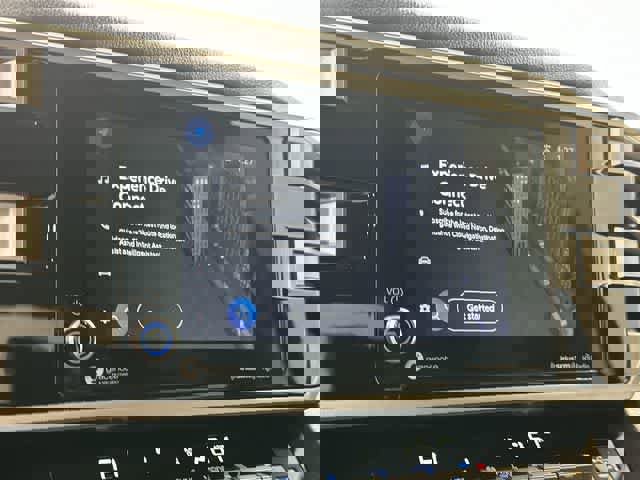 Used 2023 Toyota Tundra SR5 w/ TRD Off-Road Premium Package image 22