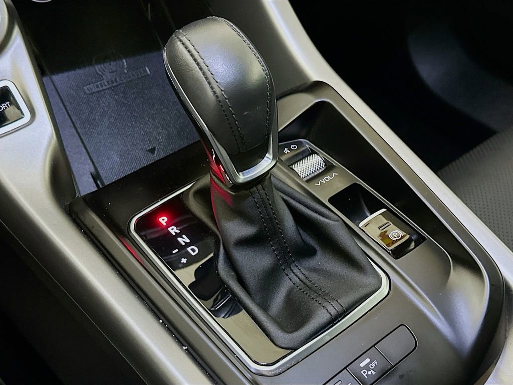 Certified 2024 Dodge Hornet R/T Plus image 26