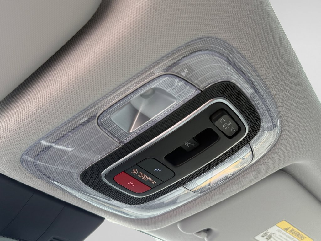 New 2027 Hyundai Kona Limited AWD/4WD image 19