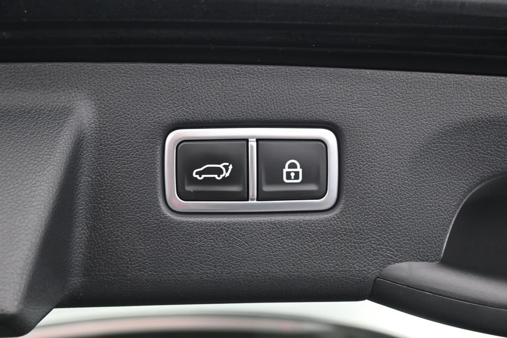 Used 2023 Kia Sorento EX FWD image 39