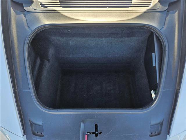 Used 2021 Porsche 911 Carrera S image 7