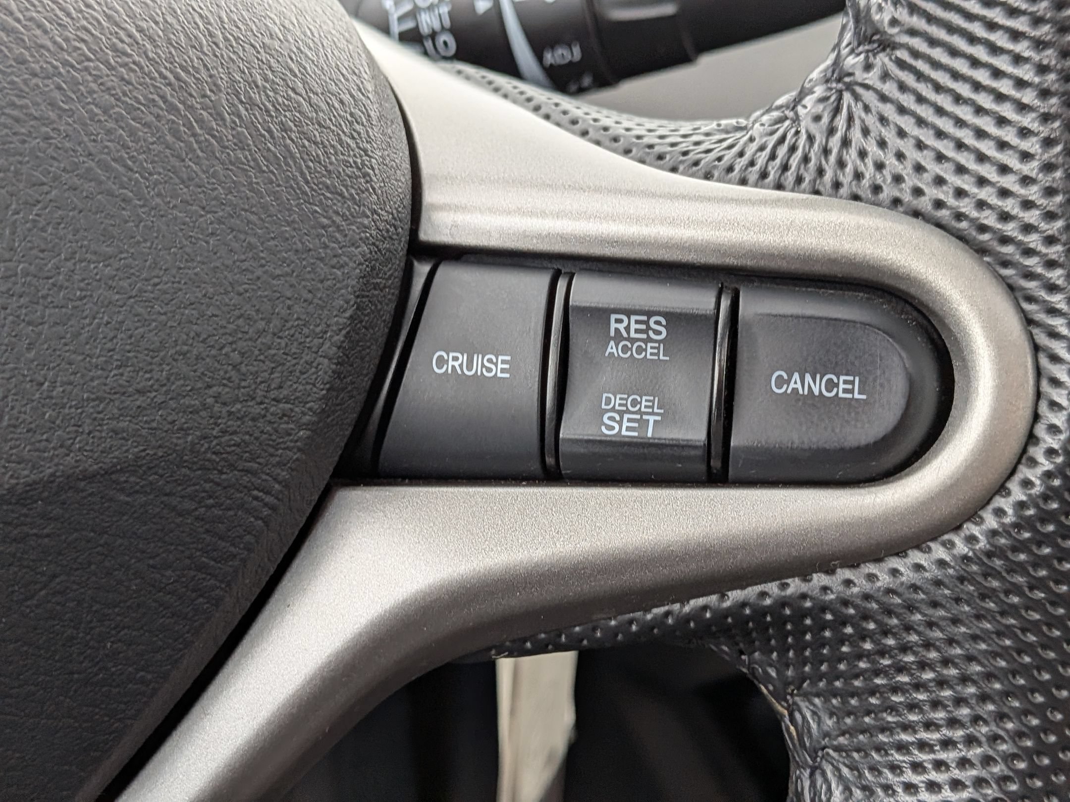 Used 2011 Honda Civic EX-L image 16