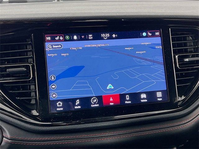 Used 2024 Dodge Durango GT image 18