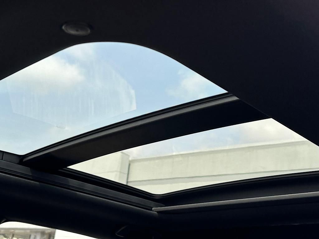 Certified 2025 Acura ADX A-Spec image 23