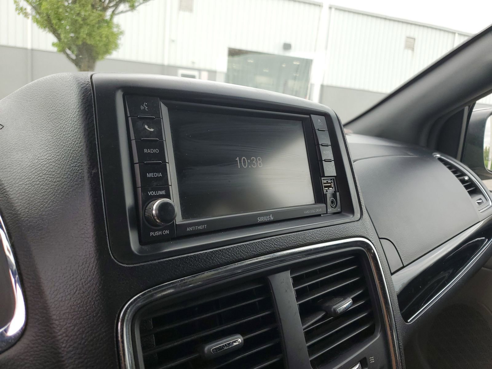 Used 2019 Dodge Grand Caravan SXT image 25