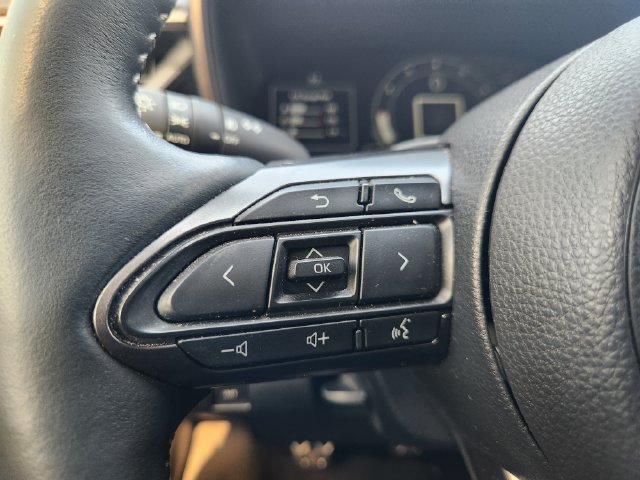 Used 2024 Toyota Corolla GR AWD/4WD image 28
