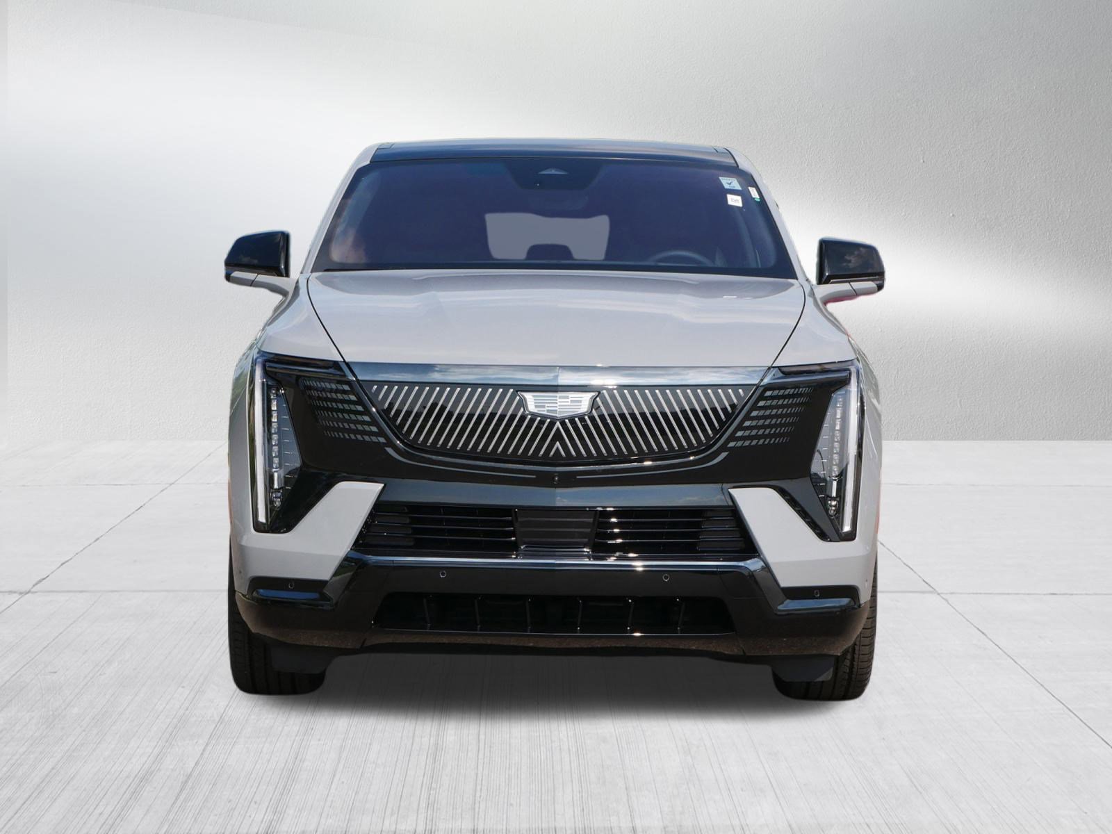 New 2026 Cadillac Escalade IQ Sport 1 image 2