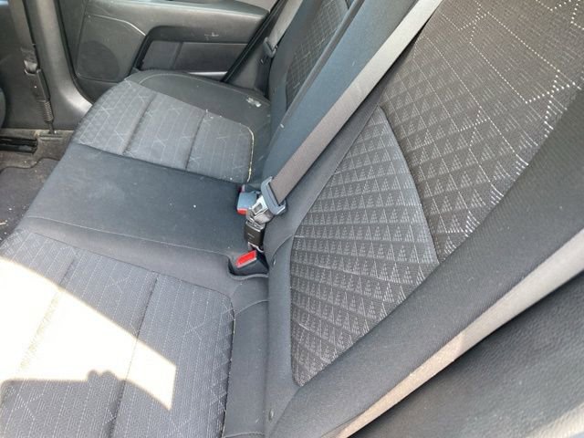 Used 2023 Kia Rio S image 11