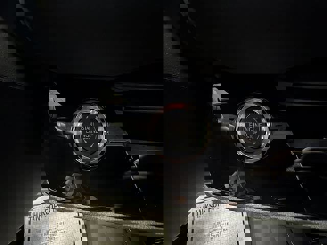 New 2026 Buick Envision Sport Touring image 17