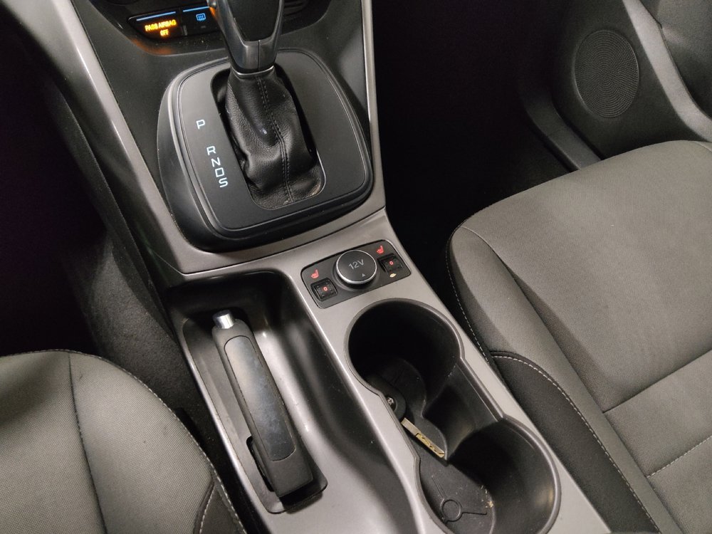 Used 2016 Ford Escape SE w/ Equipment Group 201A image 26