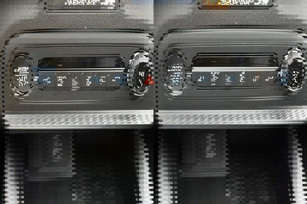 Used 2025 Ford Bronco Sport Big Bend w/ Convenience Package image 22